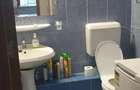 Apartament 2 camere,mobilat,disponibil imediat,strada Ramnicu Valcea - 2