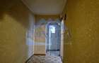 Apartamnet 3 camere decomandat Tomis 3 - 4