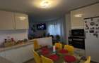 Vand casa in localitatea Branistea jud Galati - 12