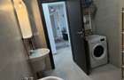 Direct proprietar 3 camere de inchiriat - 3