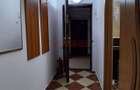 Cantemir - Garsoniera 30 mp - Ideal Spatiu Comercial - 20