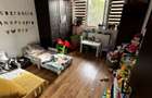 Bulevardul CONSTRUCTORILOR Apartament de vanzare. - 6