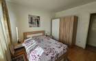 Apartament 2 Camere Unirii - Cantemir - 11