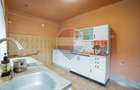 Casa cu teren generos | Brasov | Stupini | 1680 mp teren Comision 0%