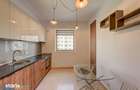 LUXURIA RESIDENCE | 2 camere moderne | Terasa 8 mp | Parcare subterana - 7