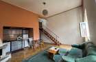 De vanzare apartament ultracentral. - 1
