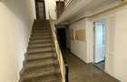 Apartament cu 2 camere - Metrou Gorjului - Str. Malinului - 18