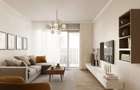 Apartament nou 3 camere | Promenadă pe malul Lacului Pipera - 1