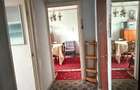 Vand apartament 2 camere central Targu_Neamt - 13