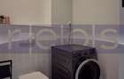 OPORTUNITATE VANZARE 2 CAMERE | STRAULESTI | NOU MOBILAT-UTILAT | 53MP - 14