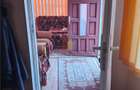 Casa 3 cam teren 250 mp deschidere 16 m Brailita - 6
