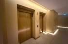 Apartament modern 2 camere I Yachkid - 5