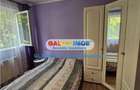 Inchiriere apartament 2 camere Targoviste Aleea Trandafirilor - 17