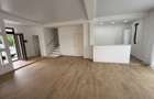 Vila 4 camere cu arhitectura deosebita langa pădure in Corbeanca ! - 6