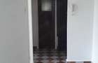 Vand ap 2 camere, etaj 2 4 - Rahova Teius, Bucuresti - 4