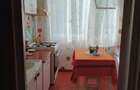 Apartament cu 3 camere semidecomandat în Drumul Taberei - 1