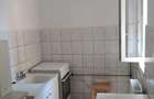 Apratment o camera zona Kiriac