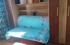 Spre inchiriere apartament 2 camere - 9