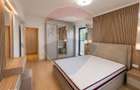 Apartament cu 2 camere de inchiriat LUX in zona Dacia Constanta - 5