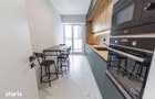 Apartament 2 camere/Centrala proprie/Parcare/Zona Pallady - 12