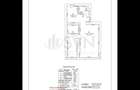 Apartament premium de - 118 mp complet mobilat - Pipera - 4
