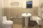 Studio Superb 32mp Eforie Nord, Bussines la Cheie, Zona Foarte buna, la 5 minute - 12