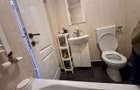 Apartament 1 Camera, modern renovat & Mobilat, etaj 1, CENTRU - Parc - 6