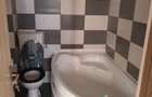 3 camere | 2 niveluri | Casă cu 3 apartamente | Zona Centrală