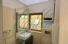 Inchiriere apartament 3 camere 108mp + PARCARE | Andrei Muresanu | Clu - 2