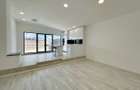 Apartament 4 camere | terasa | piscina | zona Herastrau - 5