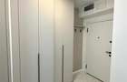 APARTAMENT CU 2 CAMERE | DE INCHIRIAT | PRIMA URBANA | ORADEA | - 10