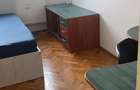Ofer spre închiriere apartamentul cu trei camere în Drumul Taberei la Favorit - 7