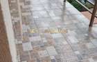 2 Camere de inchiriat | Militari - Apusului | Centrala | Parcare | Met - 3