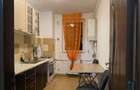 Apartament 2 camere 52mp, cartier Buna Ziua, finisat medium, balcon - 1