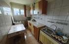 Vand apartament in Hunedoara, zona Micro 4, 43000 eur