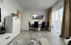 Apartament modern la vila, 2 camere, 55 mp, decomandat - Gir - Giroc (Timis)