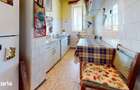 De vanzare 2 camere decomandat, etaj intermediar B-dul Grivitei - 5