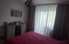 Apartament 2 camere ,etaj 1,decomandat ,Gavana 2 - 3