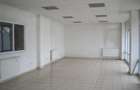 Spațiu comercial, de 200 mp, în Orizont - 2