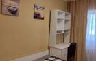 Apartament 3 camere de inchiriat Obor | Bloc ALMO | 70 mp | Metrou 2 min - 4