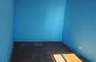 Apartament 2 camere, Alexandria, Teleorman