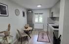 Apartament 2 Camere | Aviatiei | Renovat Total | Mobilat, Utilat Lux - 11