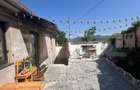 Casă de vânzare, 56 mp, zonă Semicentrală - Dej - 10