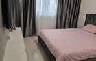 Onix Park Residence Pipera 2 Camere - 7