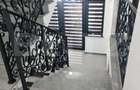 Casa individuala, 8 camere, Radauti - 11
