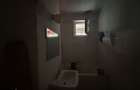 Apartament 3 camere confort 1, Hipodrom, suprafata 65mp. - 2