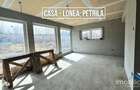 Casa Lonea, Str. Muncii | Teren 500 mp | Constructie solida - 7