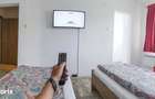 INVESTI?IE EXCLUSIVA-Complex cu 40 de garsoniere - business func?ional - 2