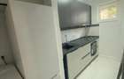inchiriat apartament dr. taberei - 4