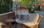 Duplex lux 3 camere Estia Residence - 2
